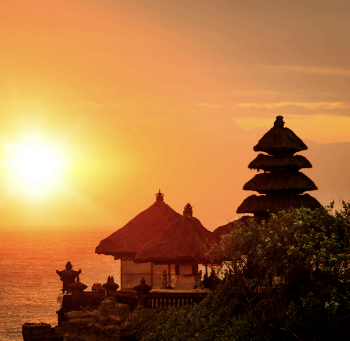 Bali