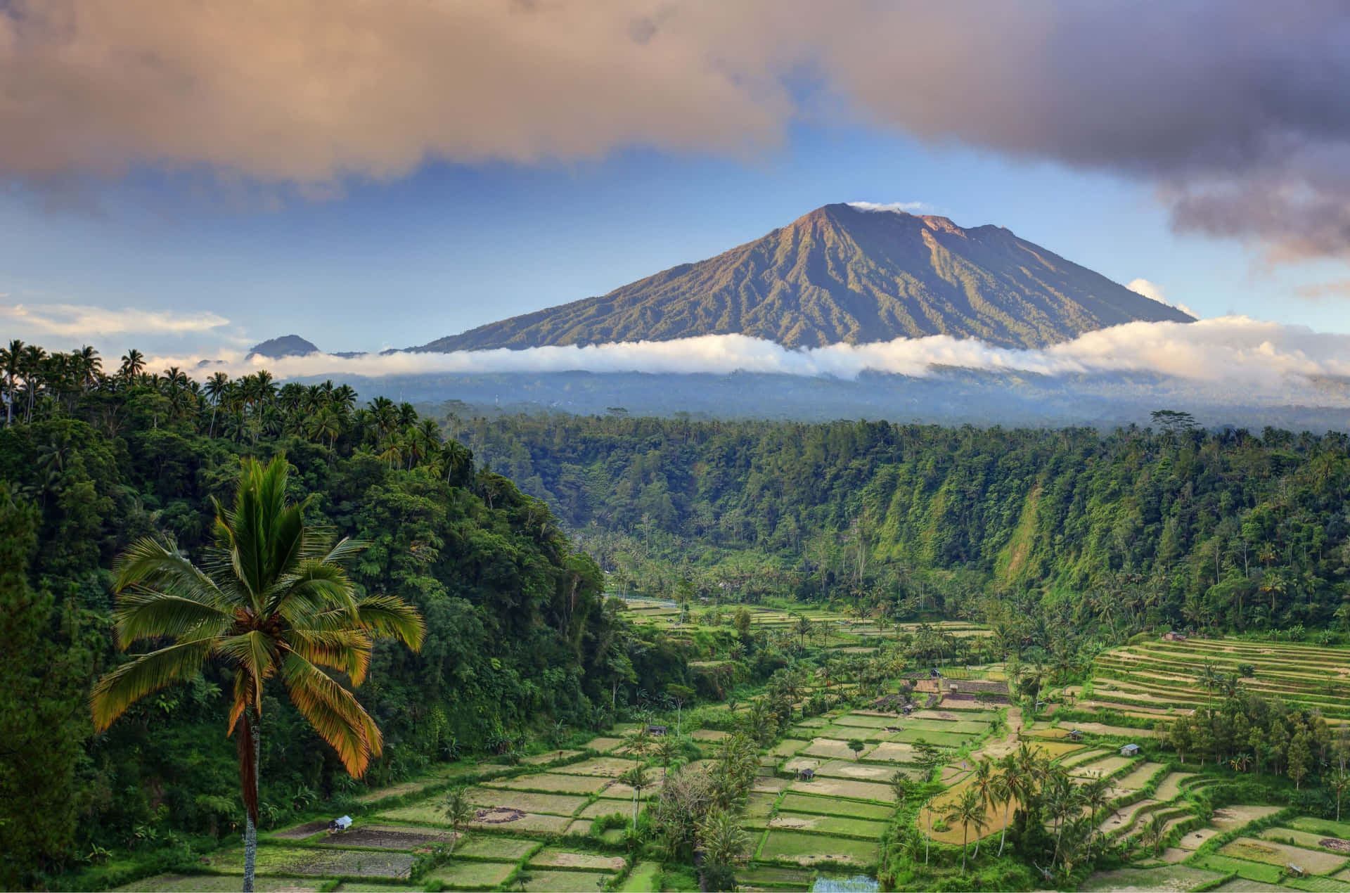 bali-3840-x-2539-background-e22ozf22hn2220sj