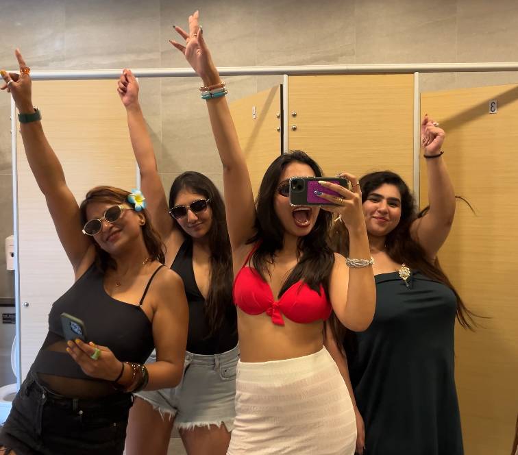 Party-Passport-Blog-3-Thailand-Solo-female